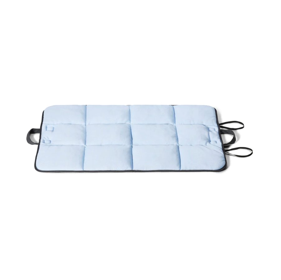 Cooling Travel Mat