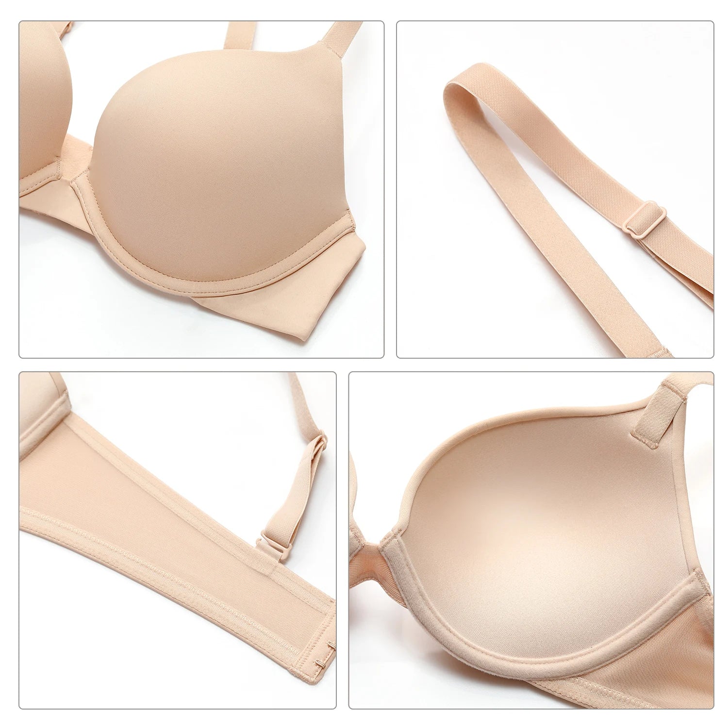 Lift Up Bra™