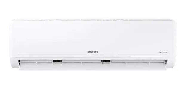 AIRE ACONDICIONADO SAMSUNG SPLIT INVERTER FRÍO/C OR  -WXL