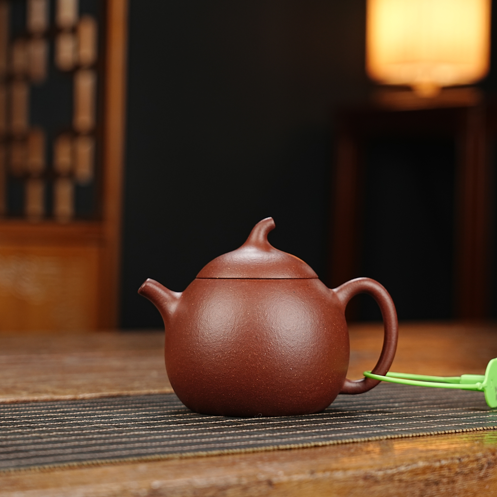 20250816-6-茄瓜