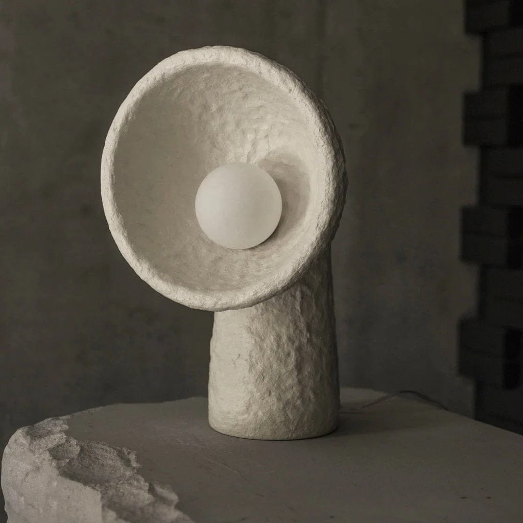 Astrape | Modern Table Lamp