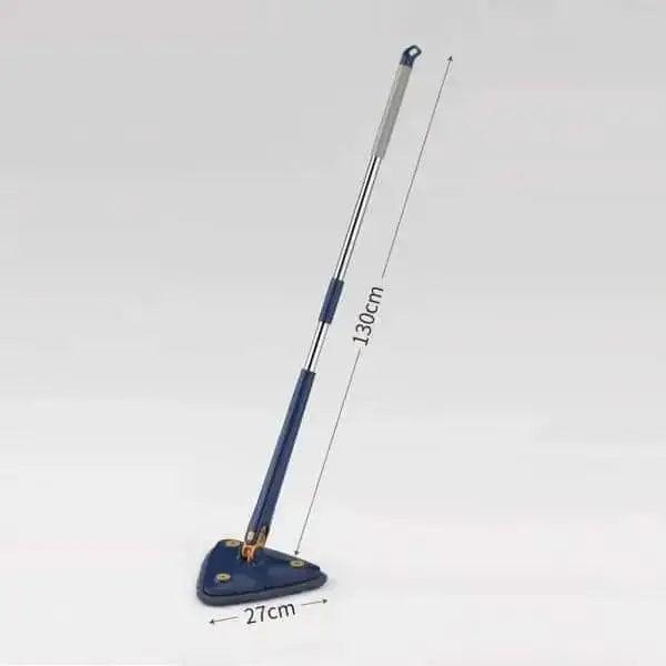Triangle Mop 360 Twist