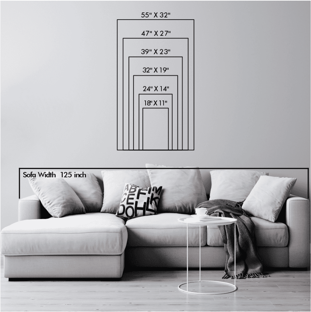 Uncle Sam Metal Wall Art