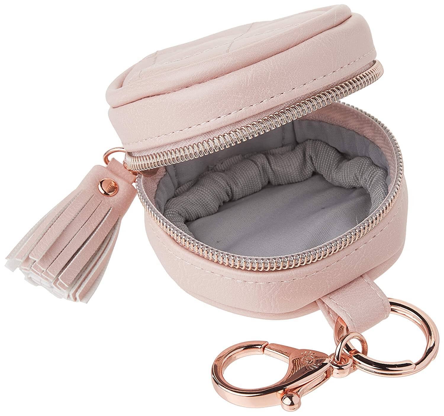 Diaper Bag Charm Pod