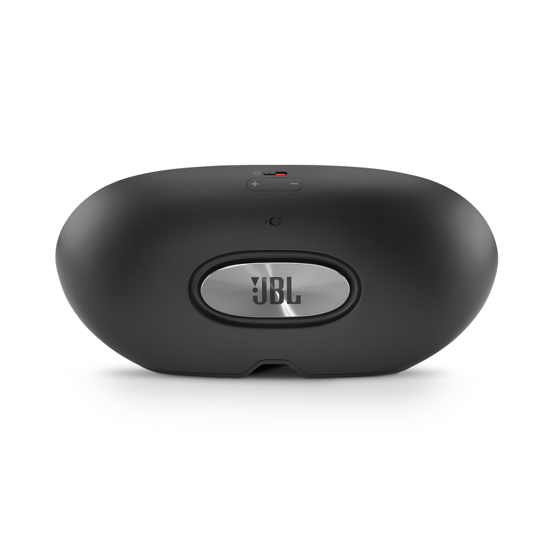 JBL LINK VIEW