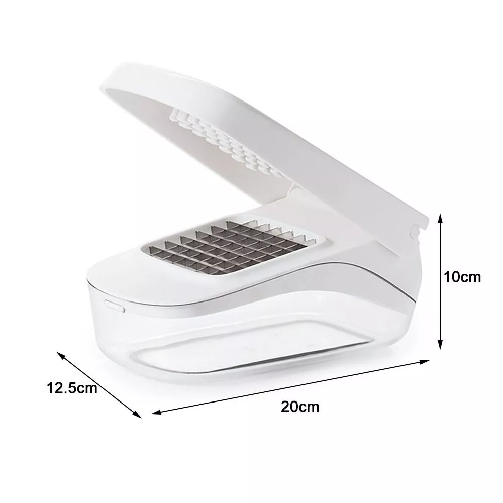 🎁HOT Sale 49% OFF - Vegetable Chopper