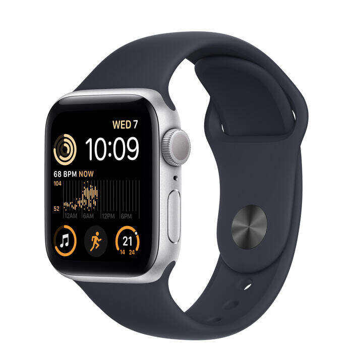 Apple Watch SE