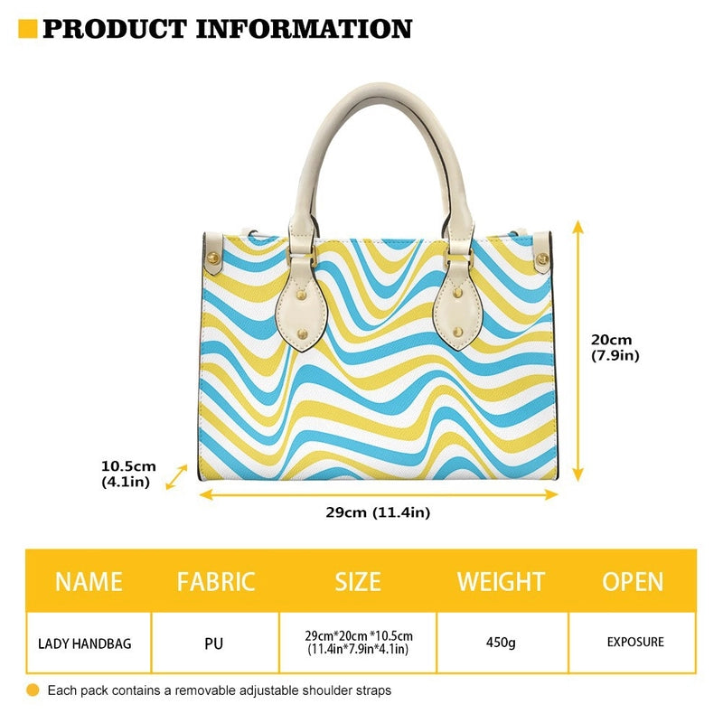 Women's Cute Handbags