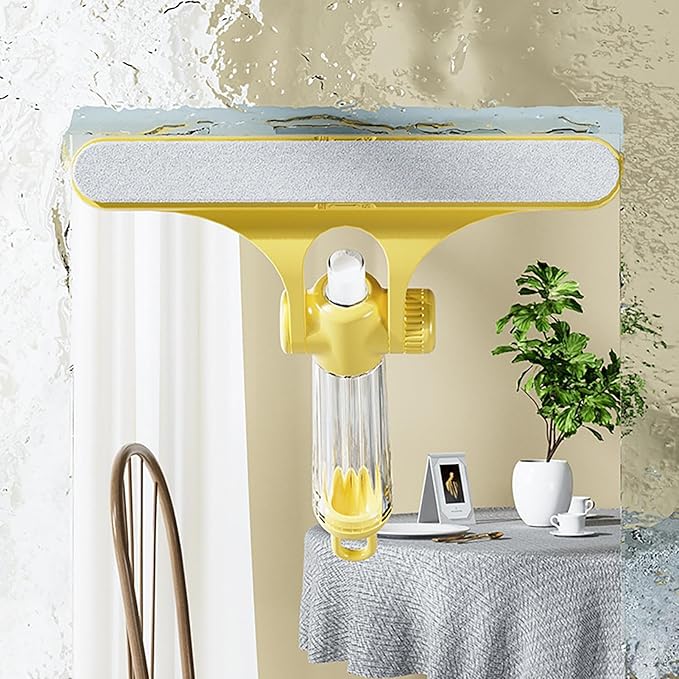 3 in 1 Cleaning Brush. Multifunctional Cleaner