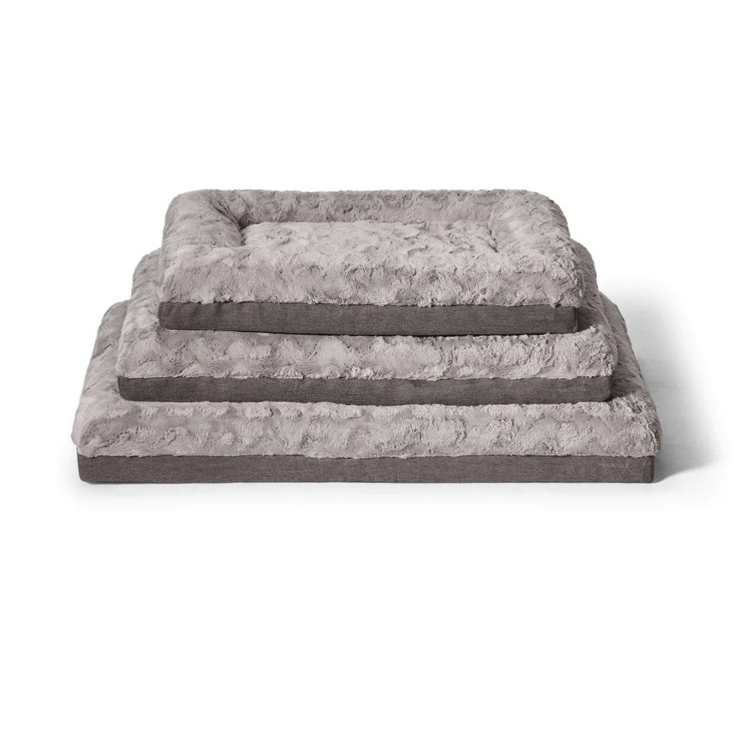 Snooza – Ultra Comfort Dog Lounge