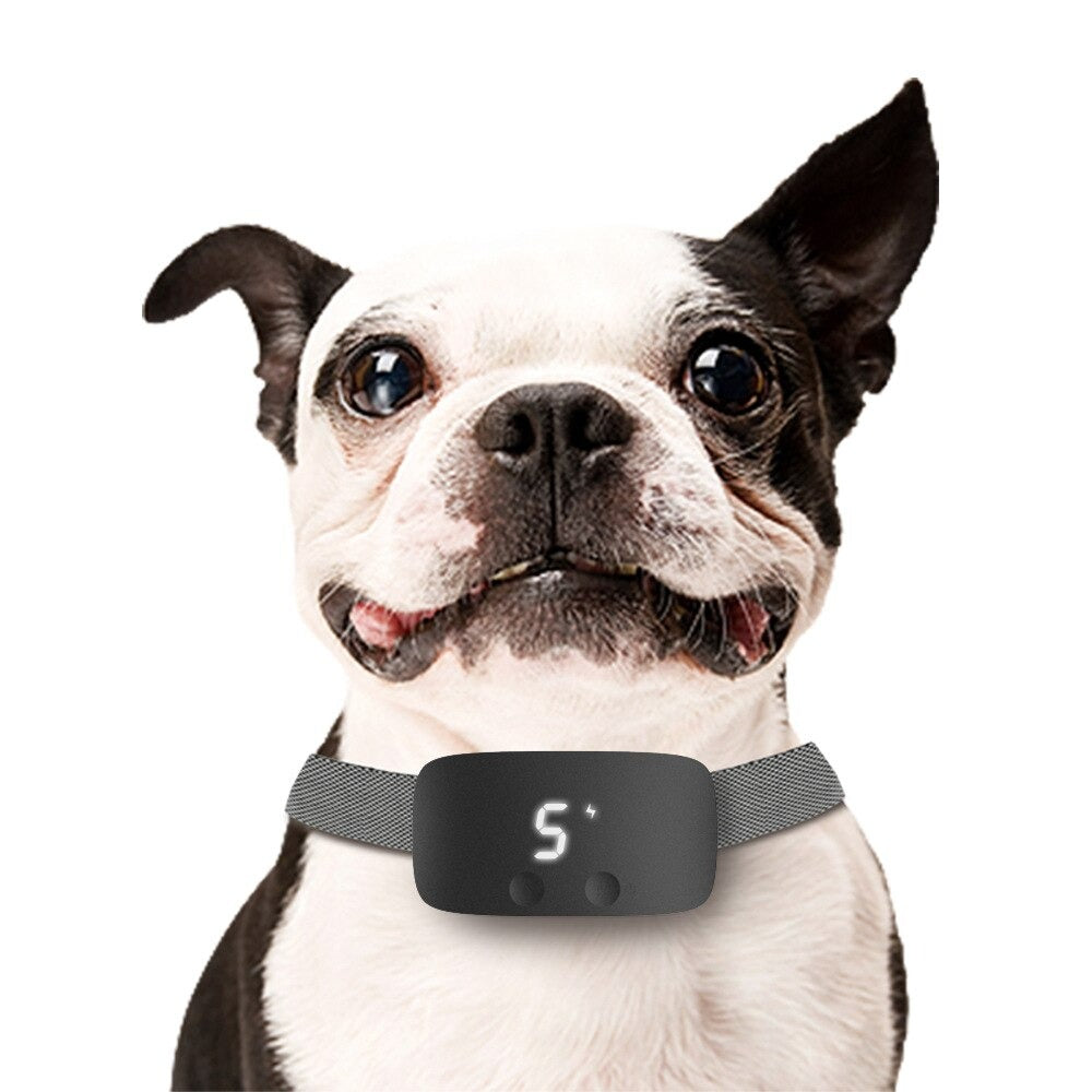 Anti Barking Electric Ultrasonic Device