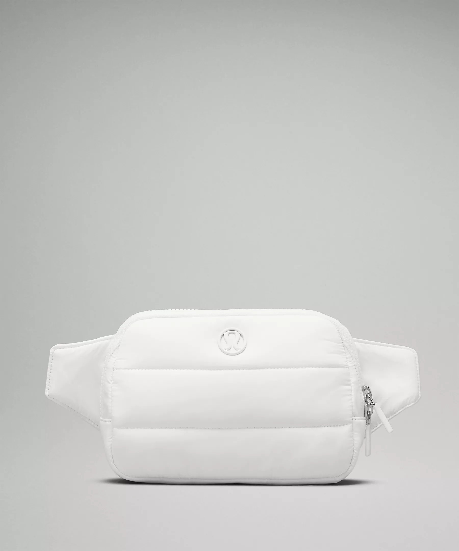 lululemon Everywhere Belt Bag Large 2L