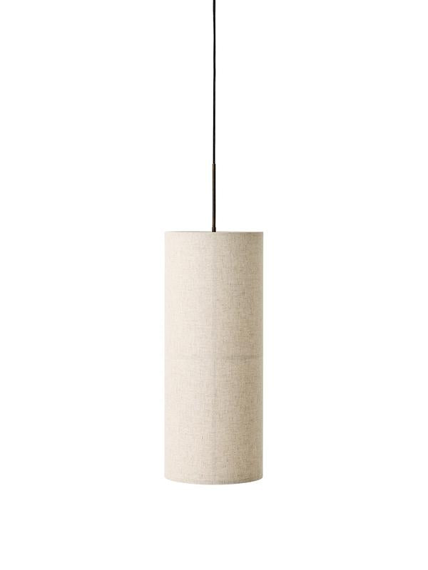 Hashira Pendant Lamp