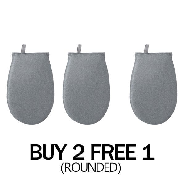 Summer Hot Sale  - Handy Mini Ironing Board - Buy 2 get 1 Free