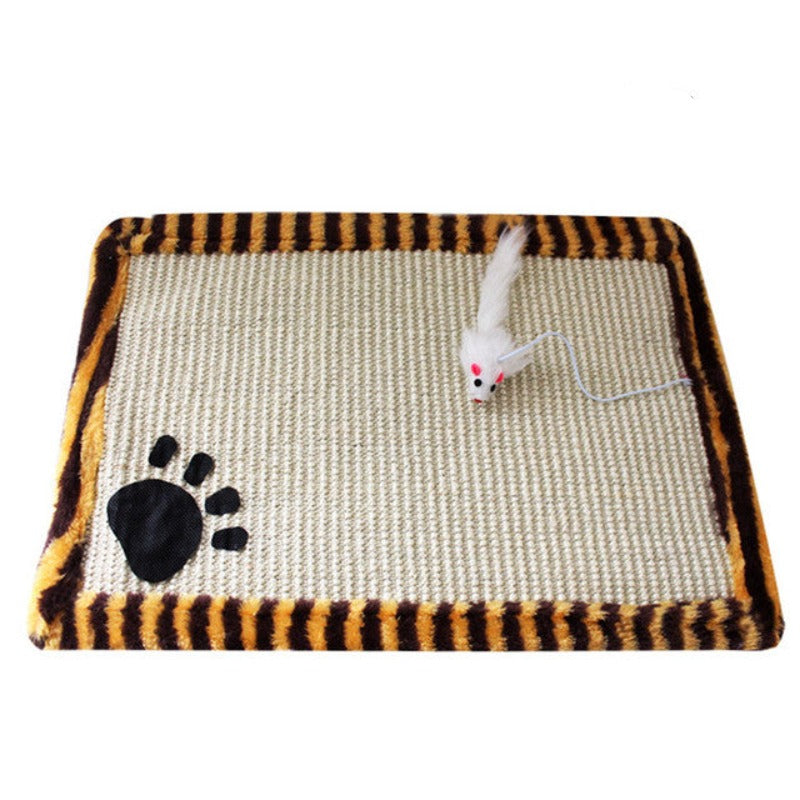 Cat Sleeping Mat