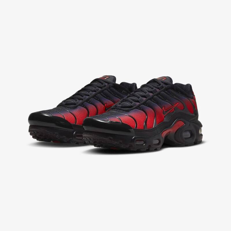 Nike Air Max Plus-7