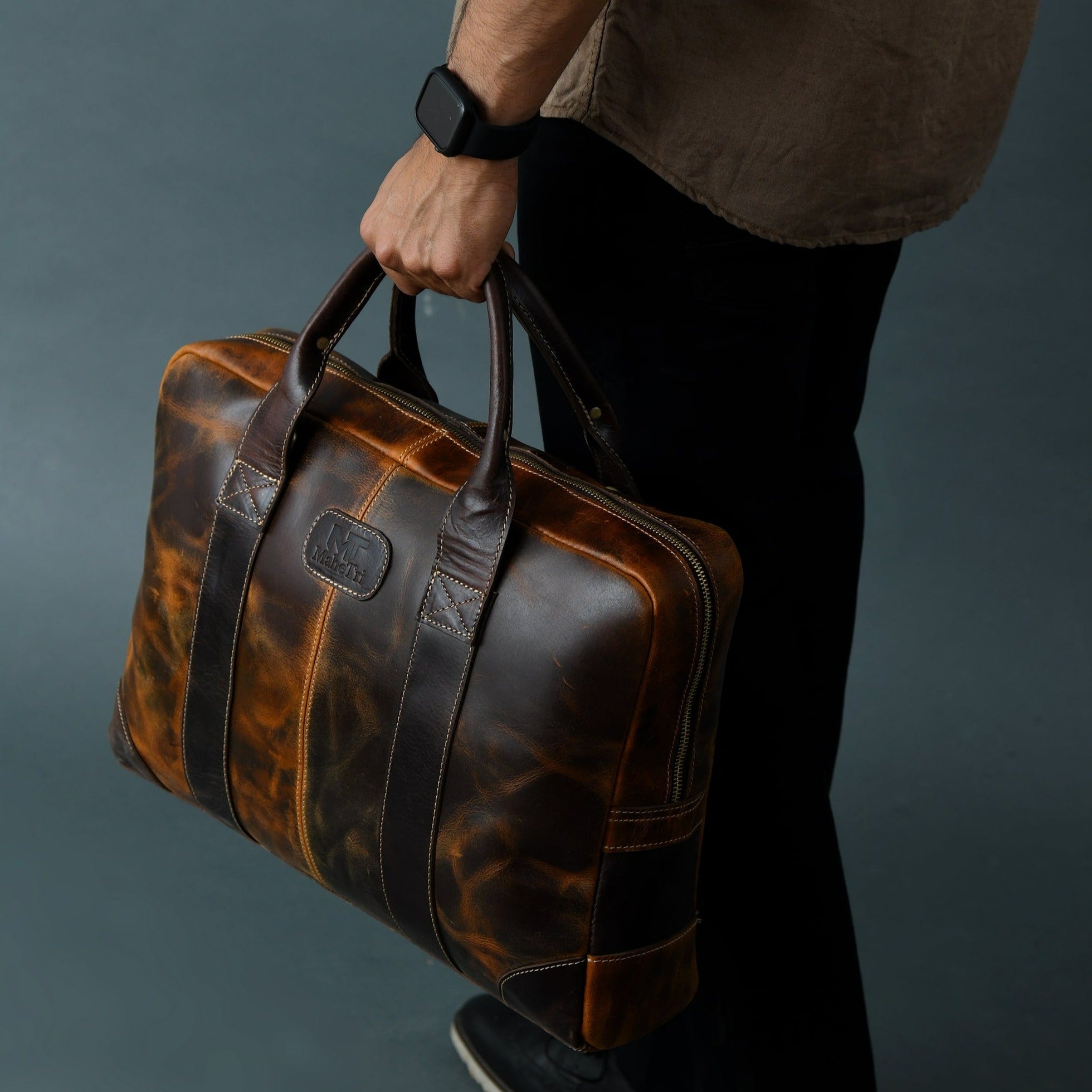 Briefcase