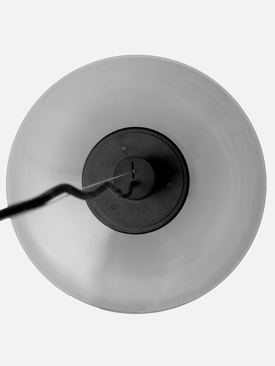 Bank Pendant