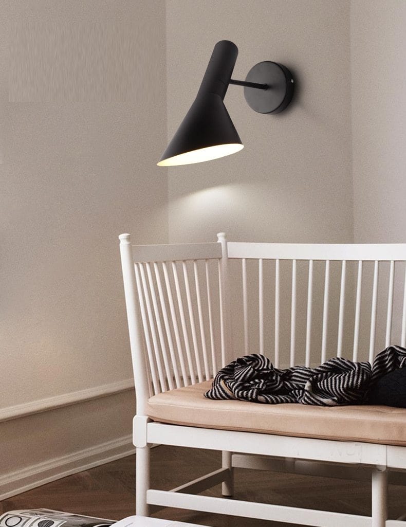 Avila | Modern Wall Light