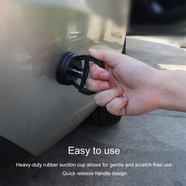 (🔥SUMMER HOT SALE-49% OFF) Car Dent Repair Puller(BUY 2 FREE SHIPPING NOW!)