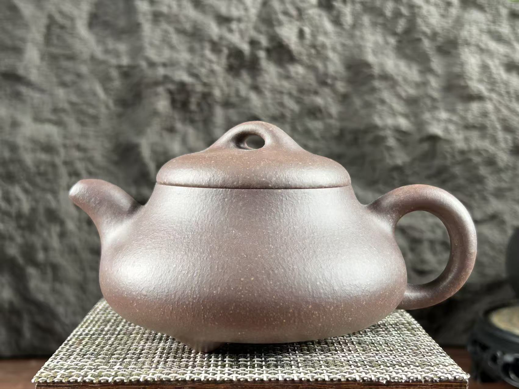 20250911-1-矮石瓢