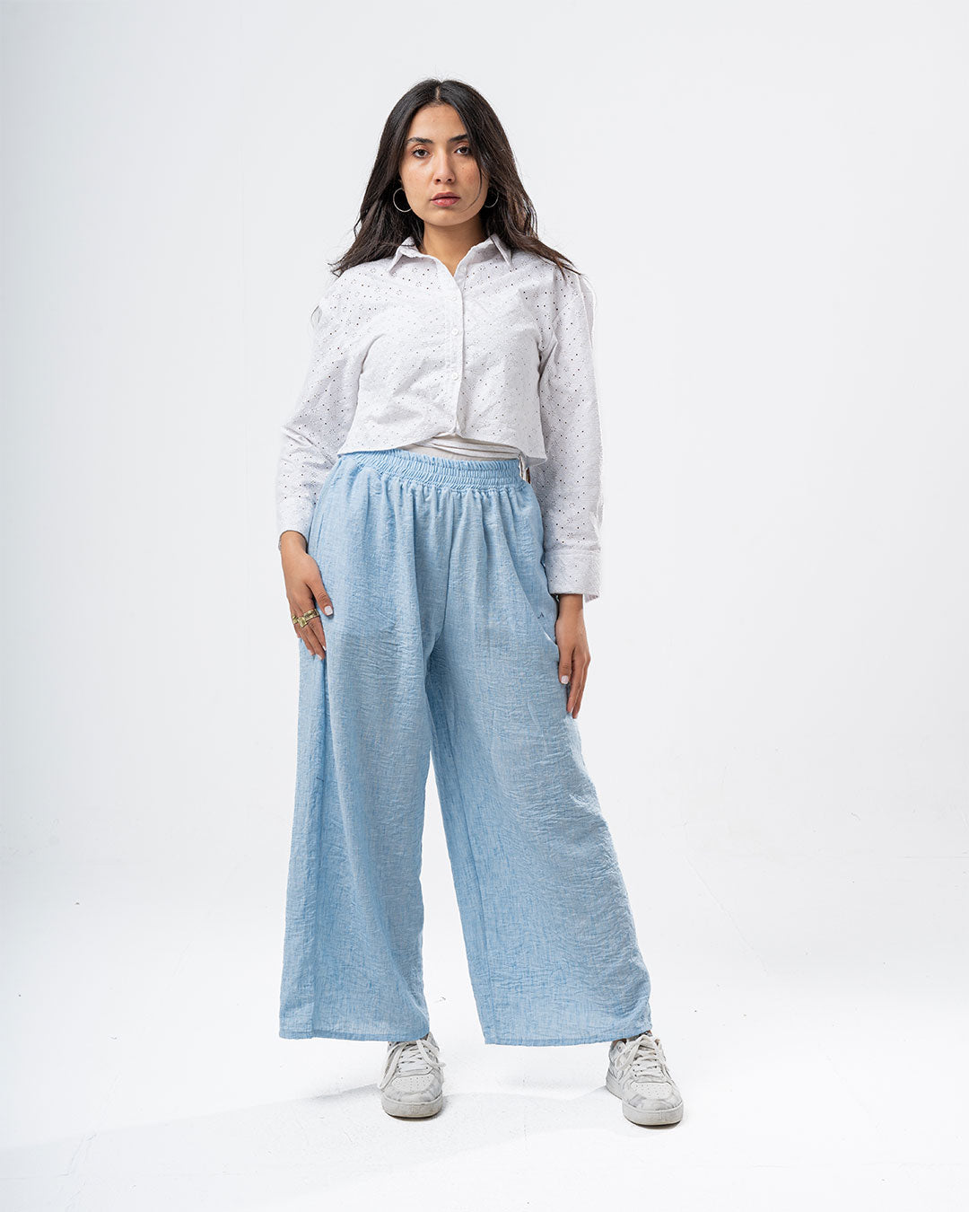 Pants For Women