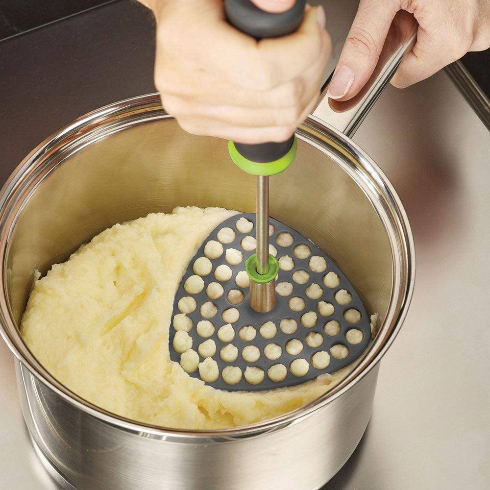 Delta Potato Masher