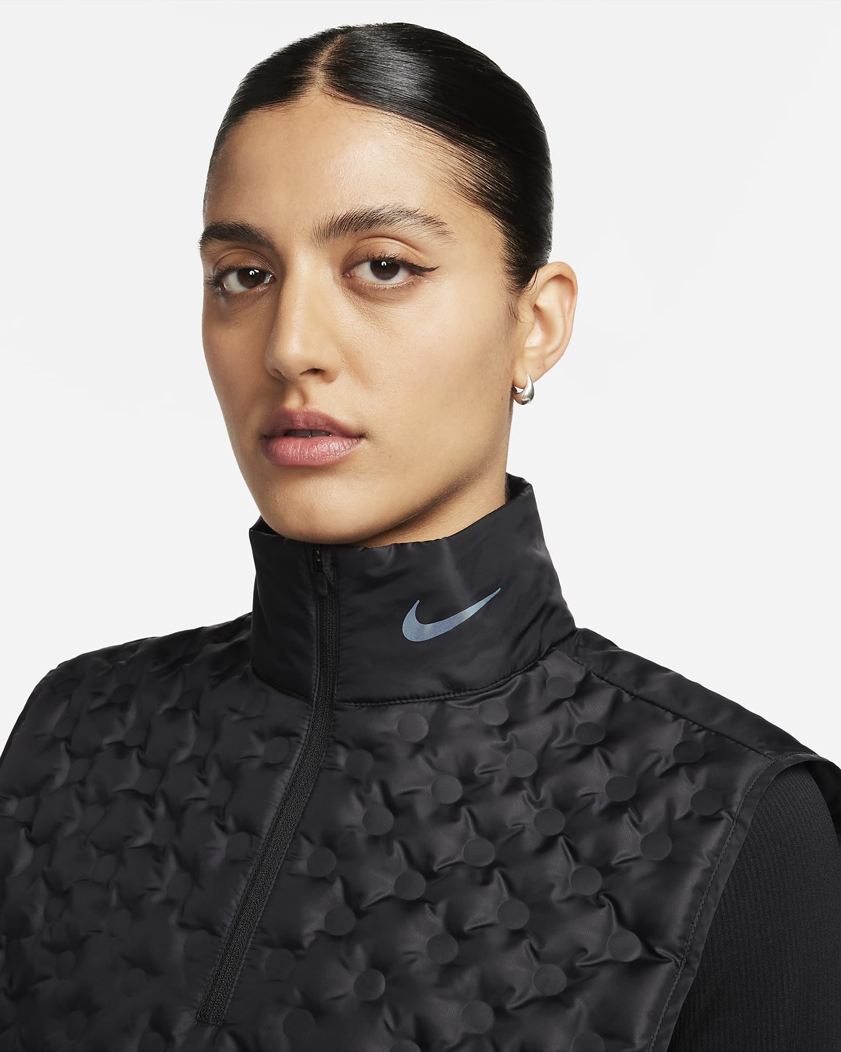 NikeCourt Dri-FIT Victoria