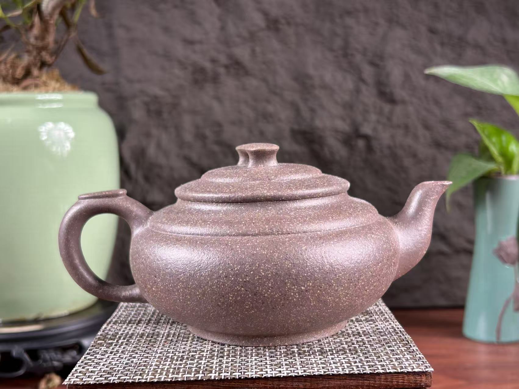 20250705-6-上心桥