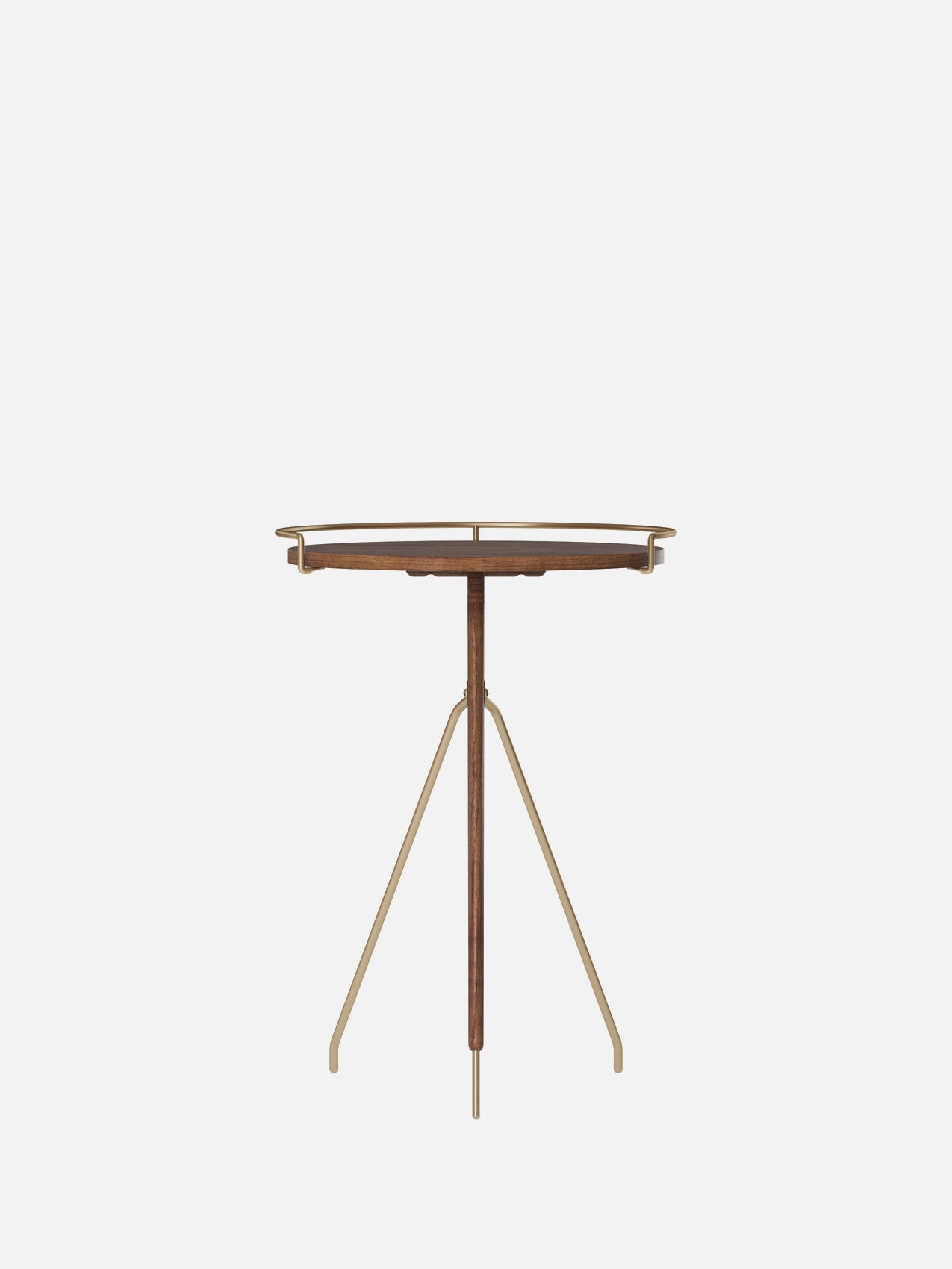 Umanoff Side Table