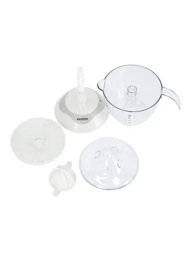 Electric Citrus Juicer. Citrus Juice Maker