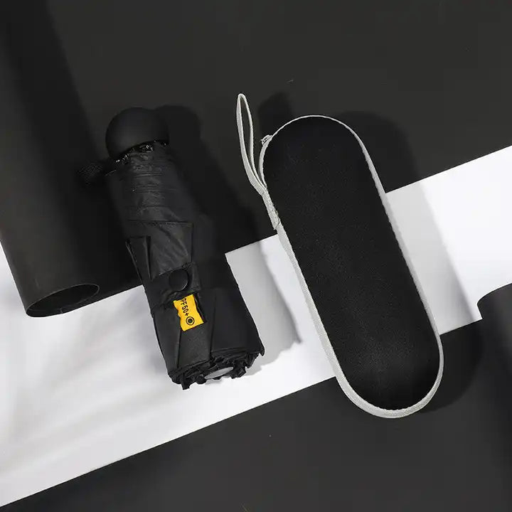 MINI FOLDING UMBRELLA