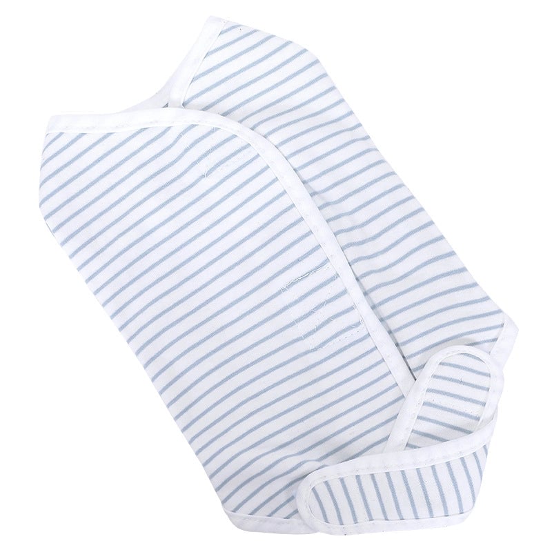 Cat Clothes Four Seasons Thin Weaning Anti-licking Bite Breathable Care Clothes Post-op