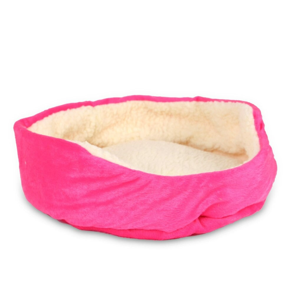 Pet Cat Bed