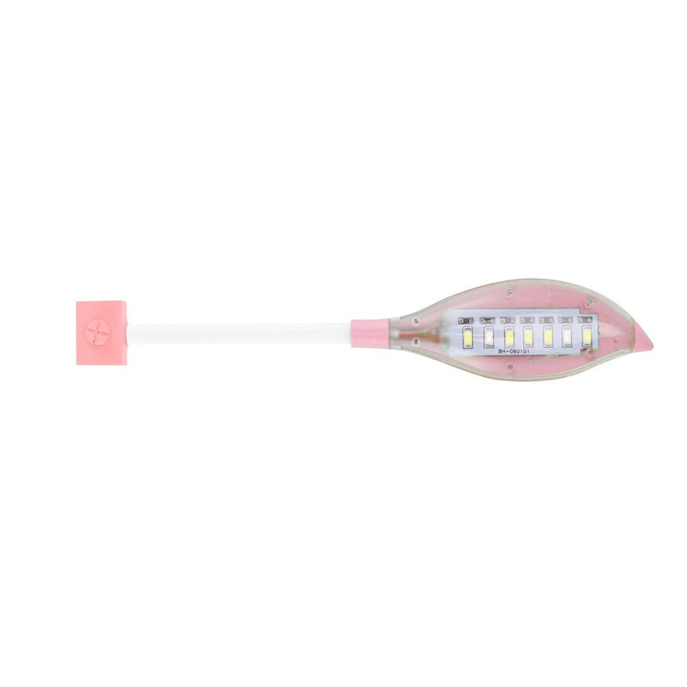 LED Decor Lighting Aquarium Plant Lamp