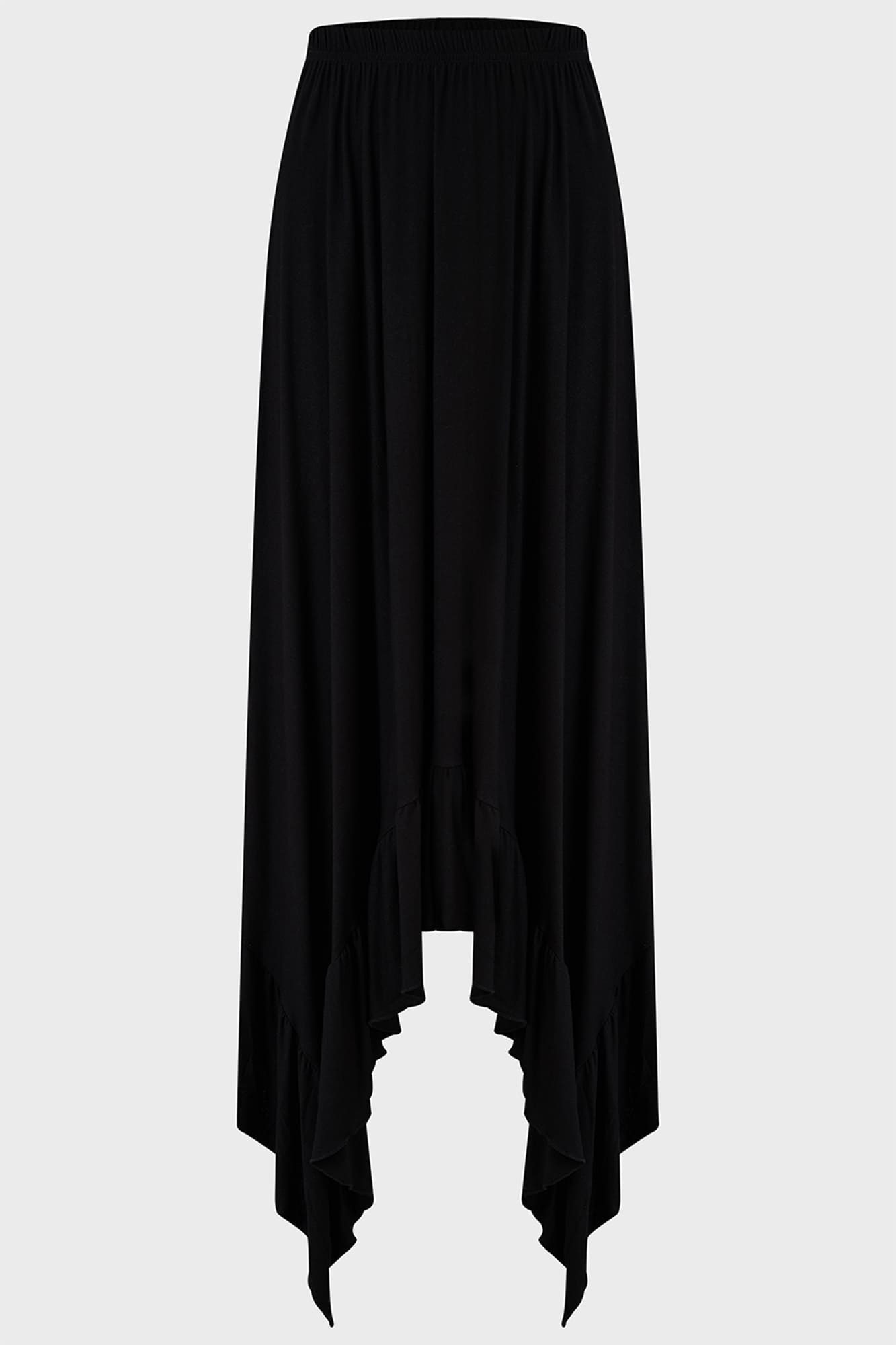 Quiet Despair Skirt