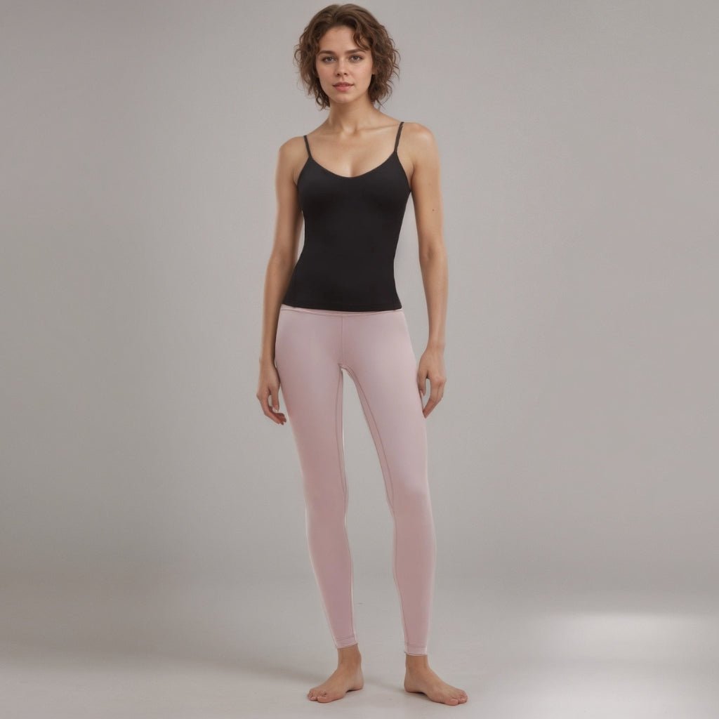 Align Super-High-Rise Pant 28 Inches