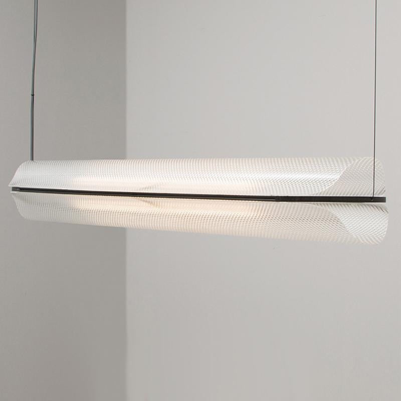 Calix | Modern Pendant Light
