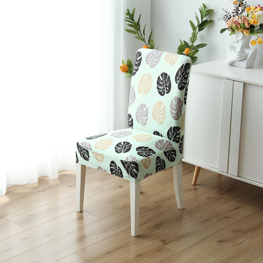 (🎁Semi-Annual Sale🌟) Decorative Chair Covers