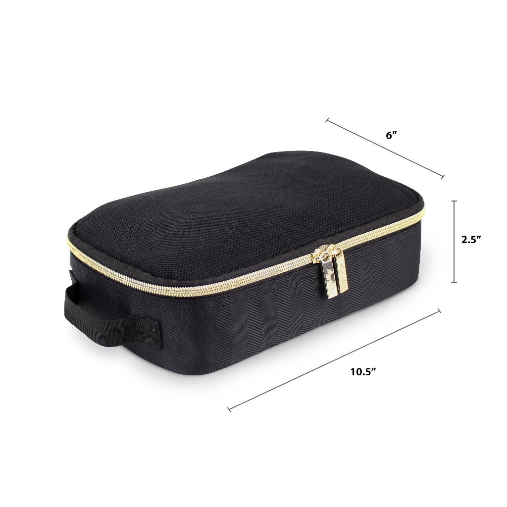 Pack Like A Boss? Packing Cubes