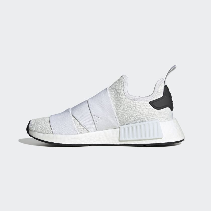 TENIS NMD_R1 TIRA AJUSTABLE