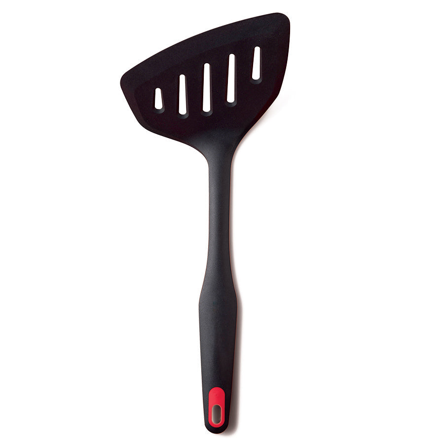 Large Spatula