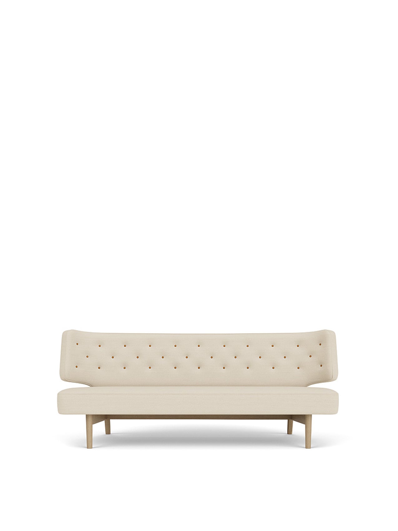 Radiohus Sofa P2