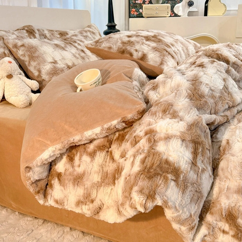 Class A Cotton Yarn-dyed Jacquard Thickened Eight-layer Gauze Towel Blanket Gauze Blanket Summer Cool Blanket