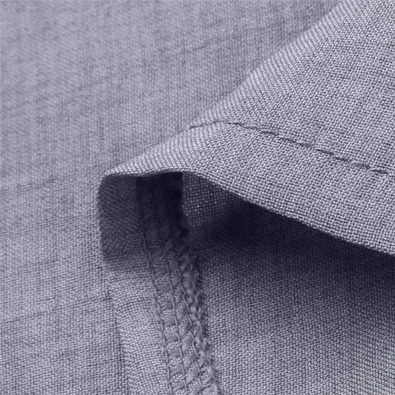 🔥Women's Elegant Casual V-Neck Long Sleeve Artistic Pattern Print Top