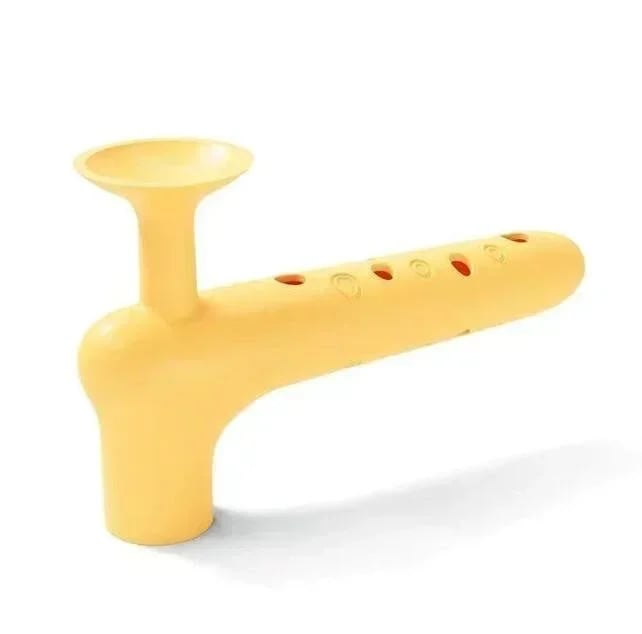 (Summer Hot Sale- 50% OFF) Mute Door Handle Cover Wall Protector- BUY 5 FREE SHIPPING