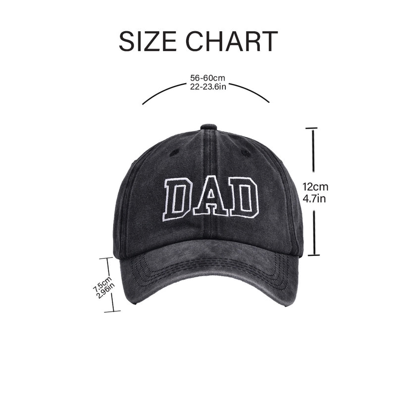 Unisex Basic Modern Style Classic Style Letter Curved Eaves Baseball Cap