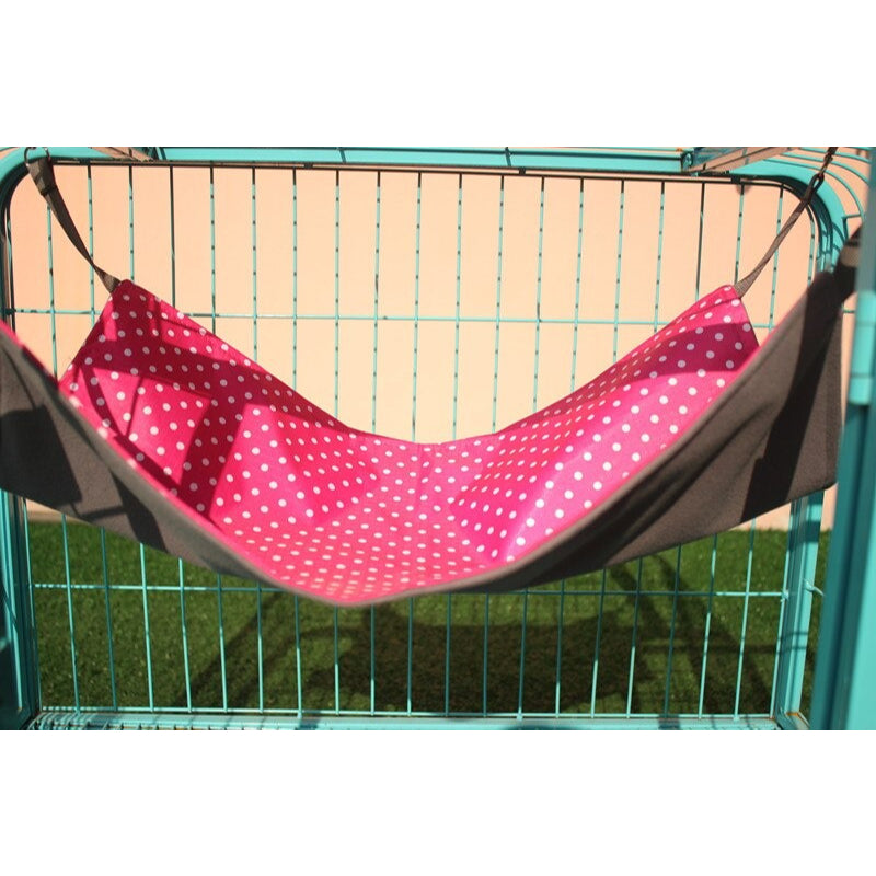 Cat Mat Bed Cushion