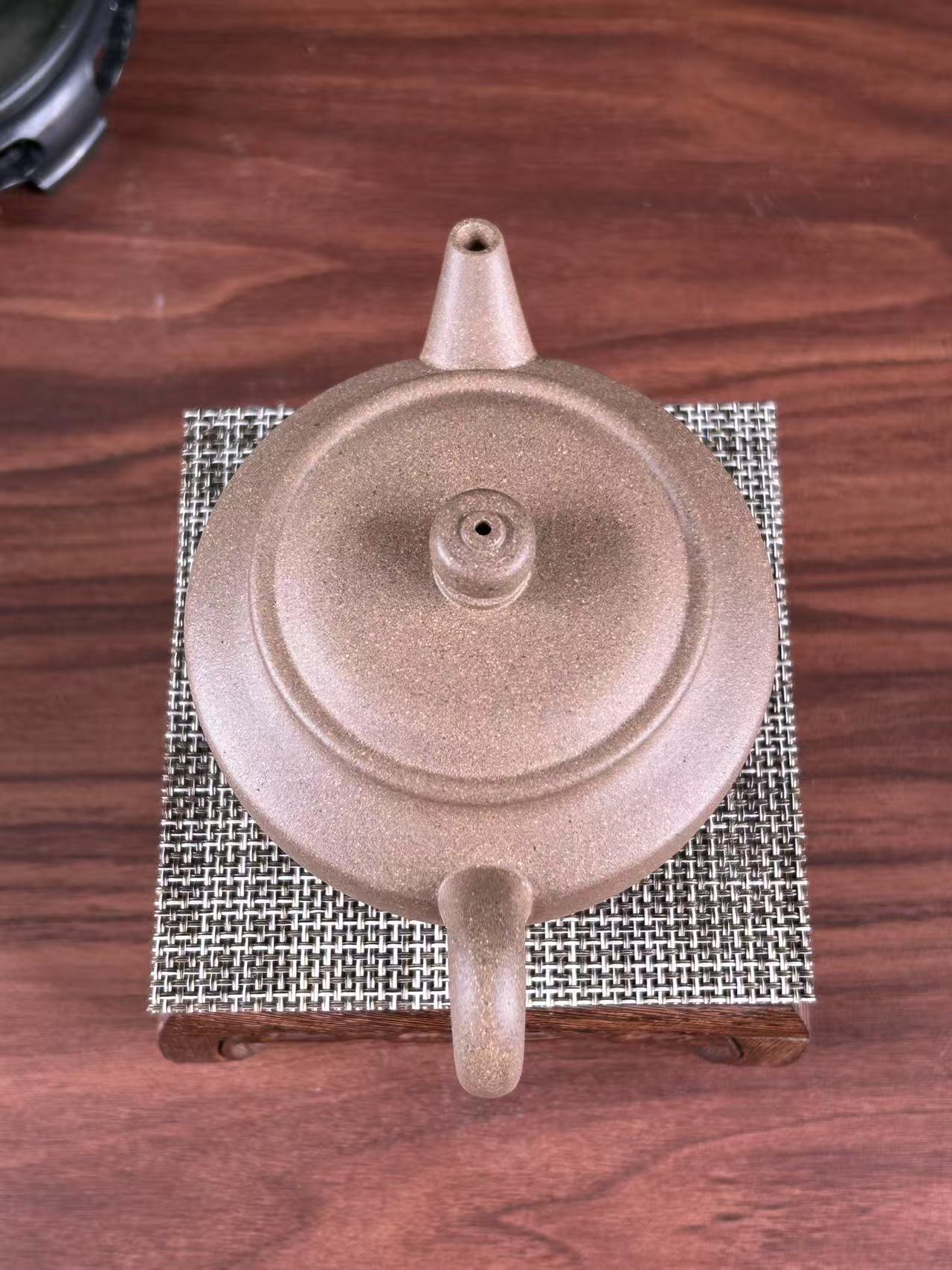 20250727-52-合璧