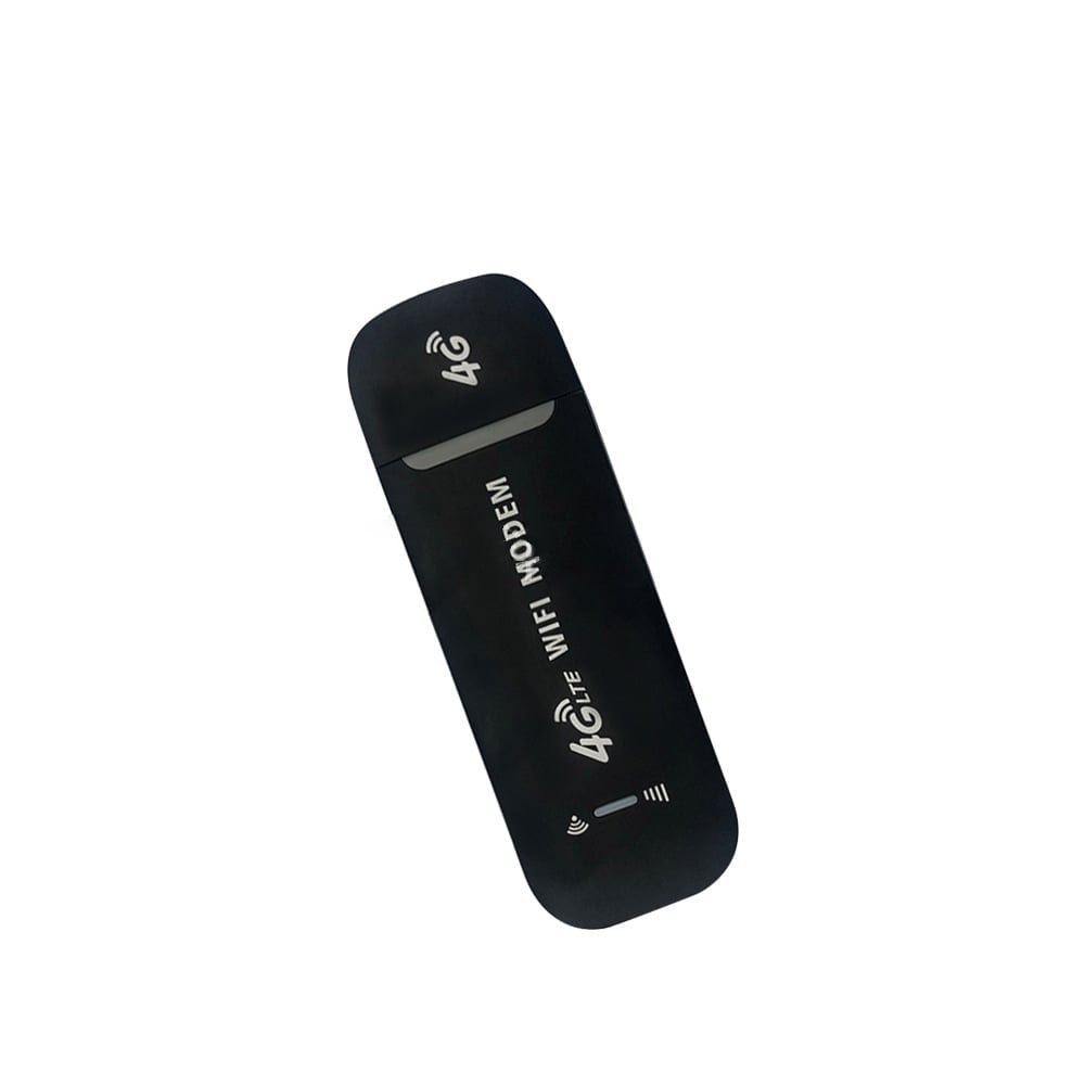 4G LTE Router Wireless USB  Mobile Broadband 150Mbps Wireless Network Card Adapter